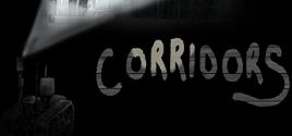 Corridors System Requirements