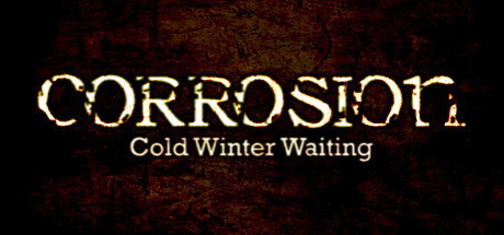 Corrosion: Cold Winter Waiting [Enhanced Edition]価格 