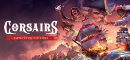 Corsairs - Battle of the Caribbean価格 