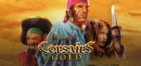 Corsairs Gold prices