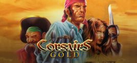 Corsairs Gold価格 