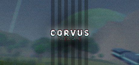 CORVUS 价格
