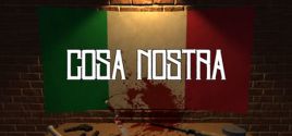 Prix pour Cosa Nostra