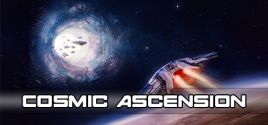 Configuration requise pour jouer à Cosmic Ascension