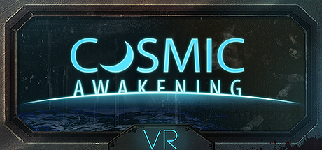 Preise für Cosmic Awakening VR