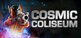 Cosmic Coliseum System Requirements