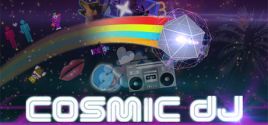 Cosmic DJ цены
