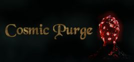 Cosmic Purge System Requirements