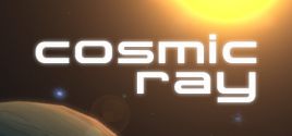Cosmic Ray 价格