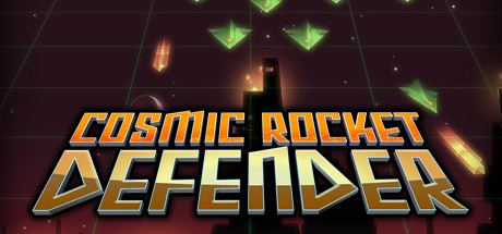 Prezzi di Cosmic Rocket Defender