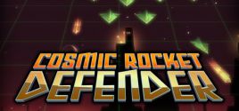 Prezzi di Cosmic Rocket Defender