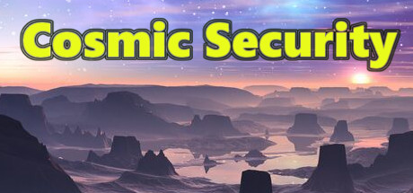 Requisitos do Sistema para Cosmic Security