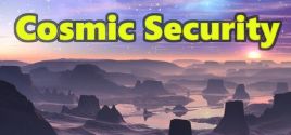 Cosmic Security System Requirements