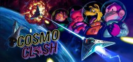 Требования Cosmo Clash