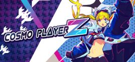 Cosmo Player Z System Requirements