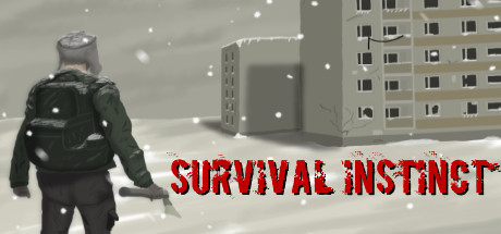 Survival Instinct Systemanforderungen