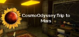 CosmoOdyssey:Trip to Mars Systemanforderungen