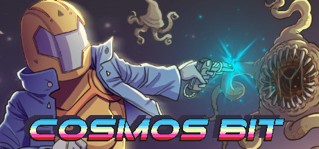 Cosmos Bit prices