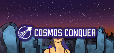 Cosmos Conquer ceny