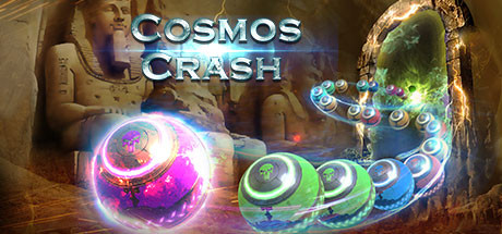 Prix pour Cosmos Crash VR