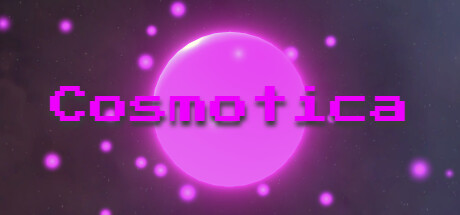 Cosmotica System Requirements