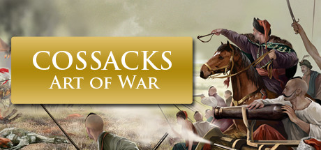 Prix pour Cossacks: Art of War