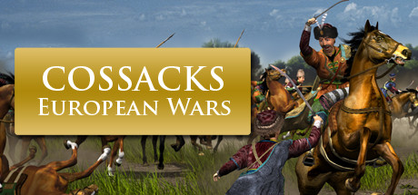 Cossacks: European Warsのシステム要件