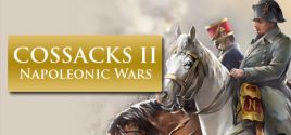 Cossacks II: Napoleonic Wars prices