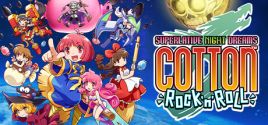 COTTOn Rock'n'Roll -SUPERLATIVE NIGHT DREAMS- System Requirements