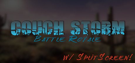 Preise für Couch Storm: Battle Royale
