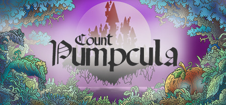 Count Pumpculaのシステム要件