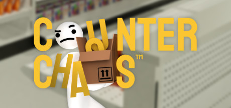 FSTEST System Requirements