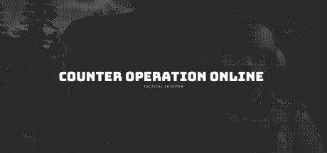 Counter Operation Online系统需求