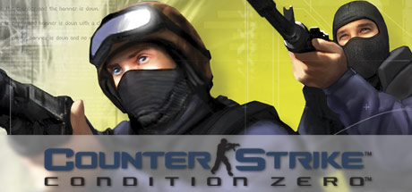 Counter-Strike: Condition Zero 价格