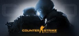 Counter-Strike: Global Offensive - yêu cầu hệ thống