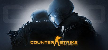 Counter-Strike: Global Offensive REQUISITOS MINIMOS PC ✓ 