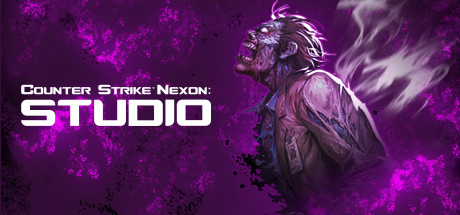 Counter-Strike Nexon: Studio Systemanforderungen