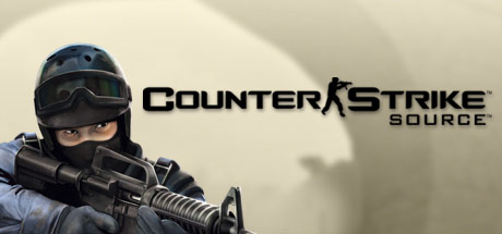 Counter-Strike: Source 价格