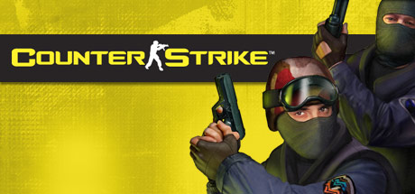 Preise für Counter-Strike
