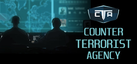 Counter Terrorist Agency Requisiti di Sistema