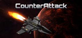 CounterAttack - yêu cầu hệ thống
