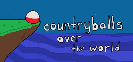 Prezzi di Countryballs: Over The World