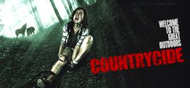 Countrycide System Requirements