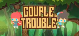 Couple in Trouble precios