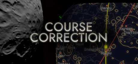 Course Correction Requisiti di Sistema