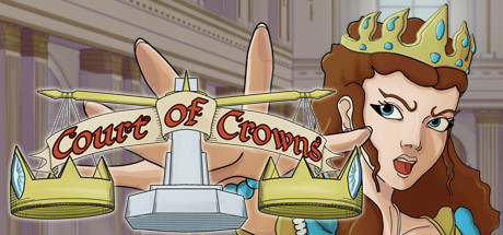 Court of Crowns System Requirements