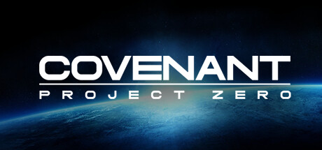 Covenant: Project Zero цены