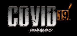 COVID - 19 BIOHAZARD - yêu cầu hệ thống
