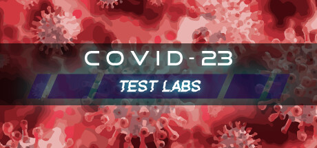 COVID 23 : Test Labs系统需求
