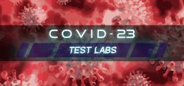 COVID 23 : Test Labs 시스템 조건